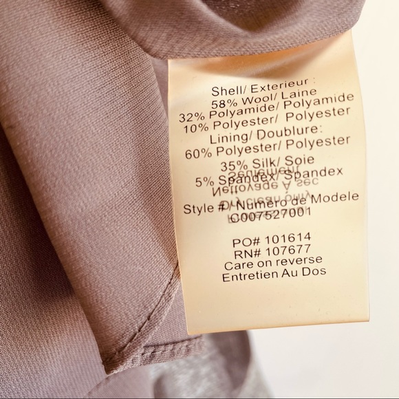 Alice + Olivia - Picture 4 of 8